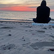 ROGERmoore - mężczyzna, 35 lat, Birmingham