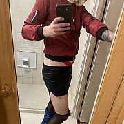 Filip169 - мужчина, 33 лет, Poznań