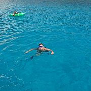 CenturyFG - mężczyzna, 36 lat, Legnica