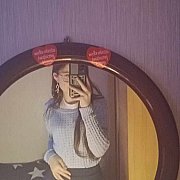 Misiapysia24 - frau, 19 Jahre, Legnica