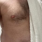 Tomek741 - mężczyzna, 41 lat, Lublin