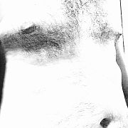 Tomek741 - man, 41 years, Katowice