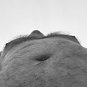 Tomek741 - muž, 41 let, Katowice