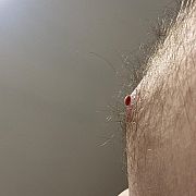 Tomek741 - mann, 41 Jahre, Siechnice