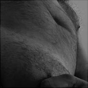 Tomek741 - mężczyzna, 41 lat, Jelcz-Laskowice