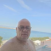 PiotrPK68