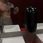 Mekeke19 - mężczyzna, 21 lat, Katowice