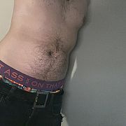 Deepinsidee - mężczyzna, 31 lat, Poznań