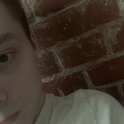 Biggcook - mann, 21 Jahre, Wrocław