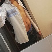 Domachilles - mężczyzna, 25 lat, Tarnowskie Góry