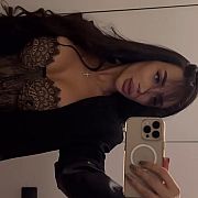 69SexyBitch69 - жінка, 23 років, Berlin