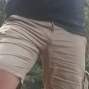 Rybaczek49 - mann, 52 Jahre, Krzyż Wielkopolski