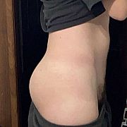 Tromtadracja99 - mężczyzna, 22 lat, Katowice