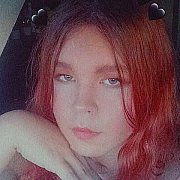 Murne - trans, 19 lat, Warszawa