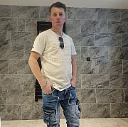 Arekliverpool33 - muž, 35 let, Liverpool