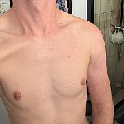 2Hotsoldiers - пара (чоловік 29 років, чоловік 28 років), Leszno