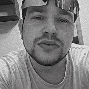 Gejuszek69 - mężczyzna, 27 lat, Wrocław