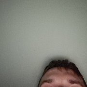 Boss098 - mann, 26 Jahre, Lublin