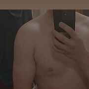 FRAKI - чоловік, 23 років, Szczecin