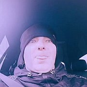 KrissKross88 - mann, 37 Jahre, Leszno