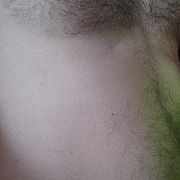 Tomi72 - muž, 53 let, Krosno