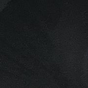 Mateomax - mężczyzna, 19 lat, Białystok