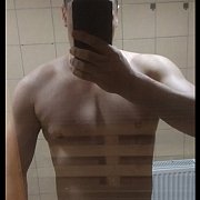 Iloy - mężczyzna, 43 lat, Olsztyn