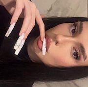 Xxxxdolllxxxxxx - trans, 19 lat, Warszawa