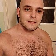 Corleone96 - mężczyzna, 29 lat, Gdańsk
