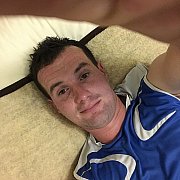 Andy077 - mężczyzna, 33 lat, Jasło