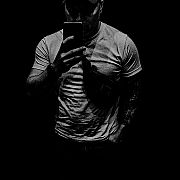 Nmoowwyy - mann, 33 Jahre, Ostróda