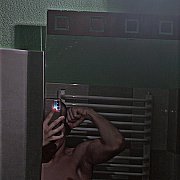 Krzysiek63636 - mann, 21 Jahre, Opole