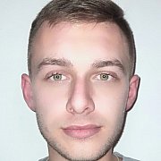Avueans - mann, 30 Jahre, Nantes