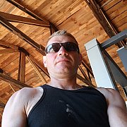 Misiekkk87 - muž, 38 let, Opole