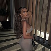 XxWeronikaxx - frau, 25 Jahre, Katowice