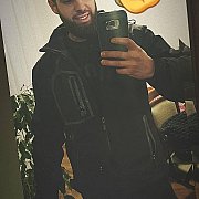 Romboy66 - mann, 34 Jahre, Szczecin