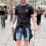 Rafalko955 - mann, 30 Jahre, Katowice