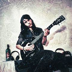 Photo in gallery