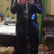 LakiQ - man, 40 years, Wołomin