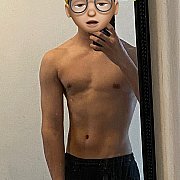 RamzixxD - mężczyzna, 22 lat, Warszawa