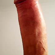 Tomasz85ziel - mann, 40 Jahre, Opole