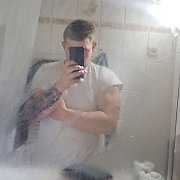 MagicznyDlugopis99 - mężczyzna, 26 lat, Leszno