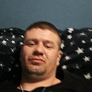 Mateuszha - man, 34 years, Lubin