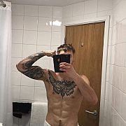 Wojson - mężczyzna, 32 lat, Wrocław