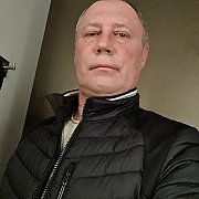 Xxxkot - mężczyzna, 53 lat, Jelgava