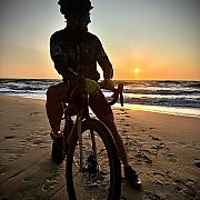 ZnajomyKolega - mężczyzna, 43 lat, Witkowo
