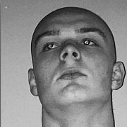 JointBuster - mężczyzna, 26 lat, Wrocław