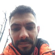 Amid725 - muž, 40 let, Nysa