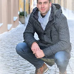 Photo in gallery
