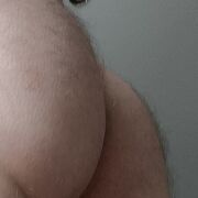 ONexhi - mężczyzna, 55 lat, Toruń